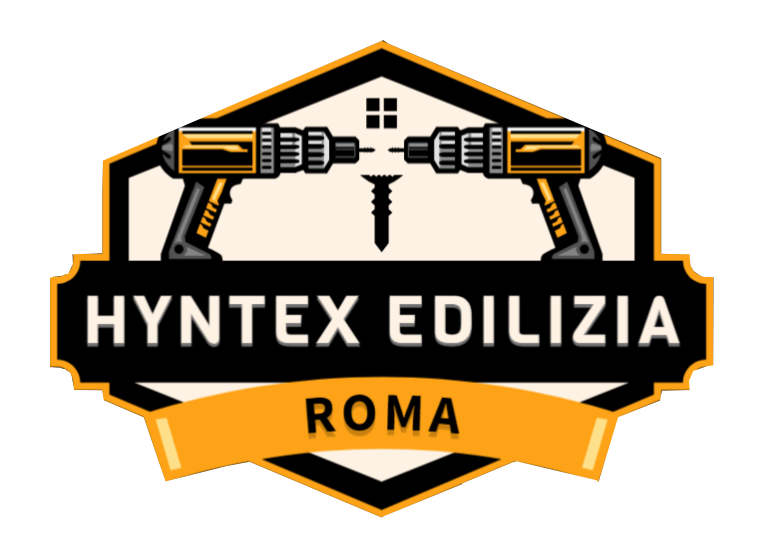 Hyntex Edilizia